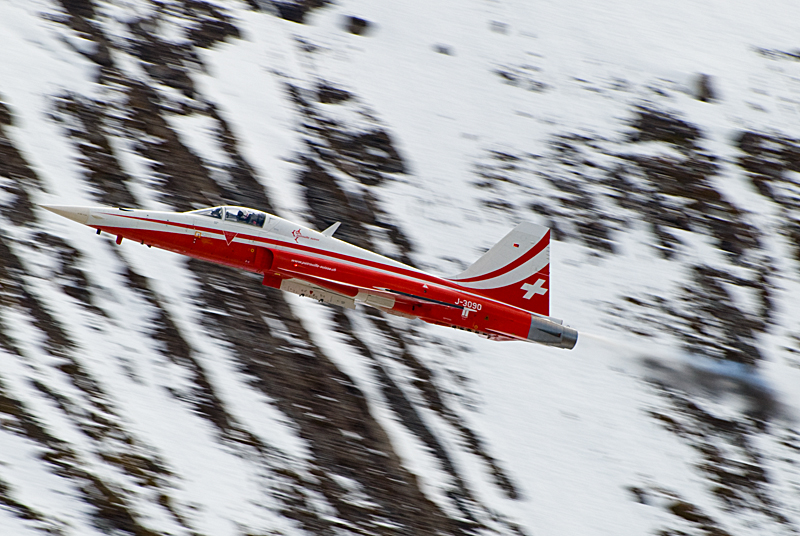 021_Axalp_Patrouille Suisse_F-5E Tiger.jpg
